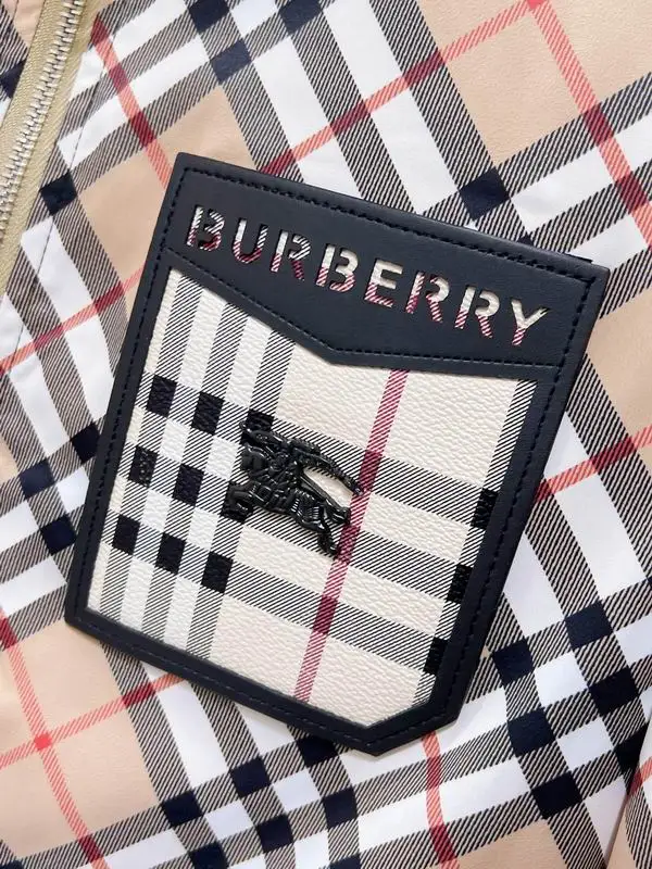 Burberry M-3XL jltr01 (5)